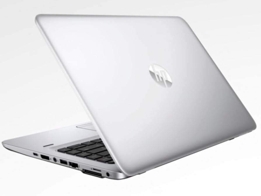 その他ノートPC本体 Hp Elitebook G3. Core i5/8gb/256gb. Amazon.com: HP EliteBook 840 G3 - 14” FHD, Intel Core i5